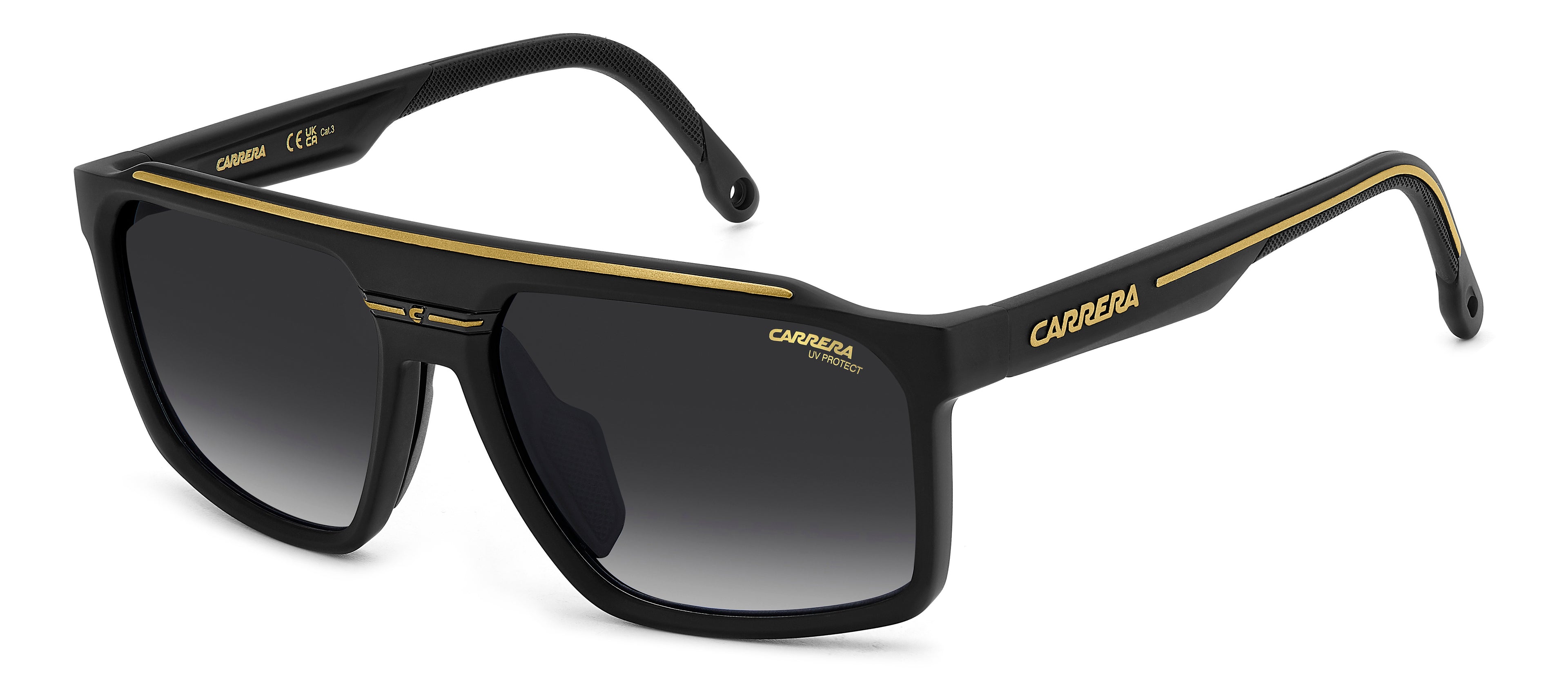 CARRERA C SPORT 04/S I46 9O 59