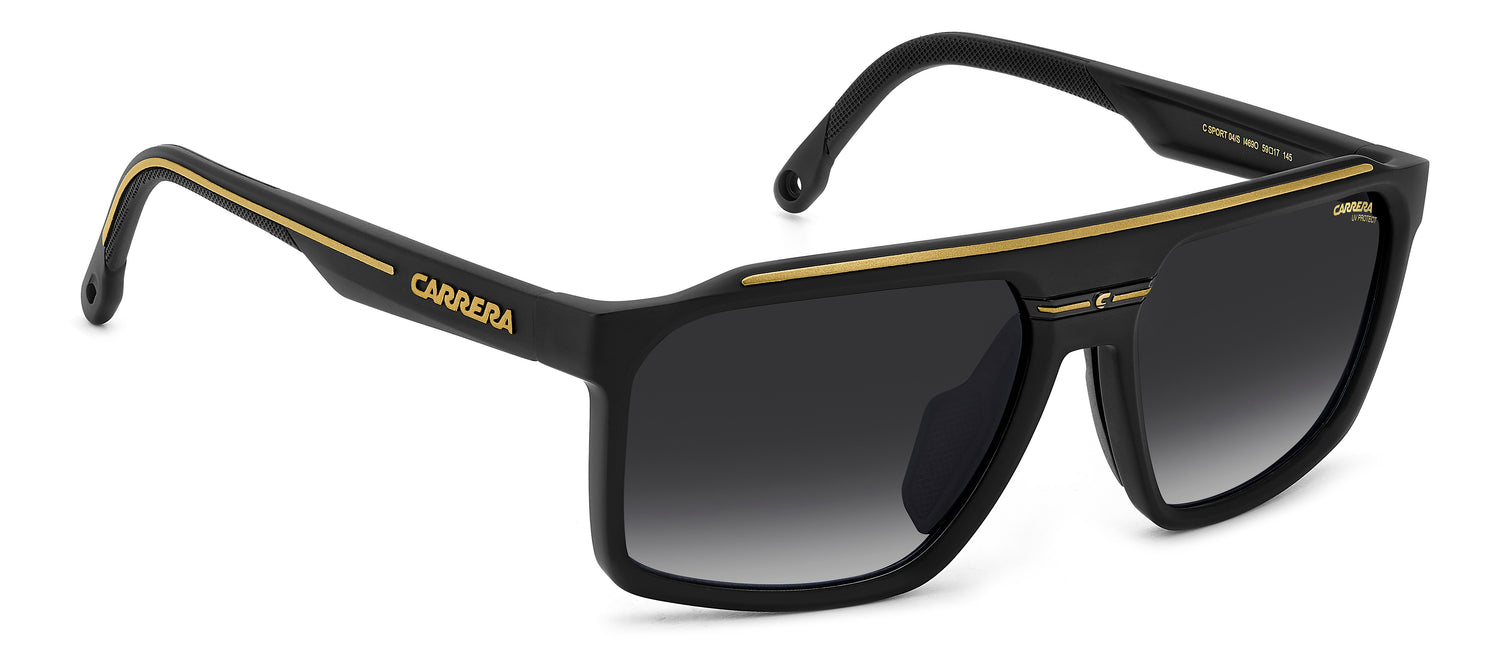 CARRERA C SPORT 04/S I46 9O 59