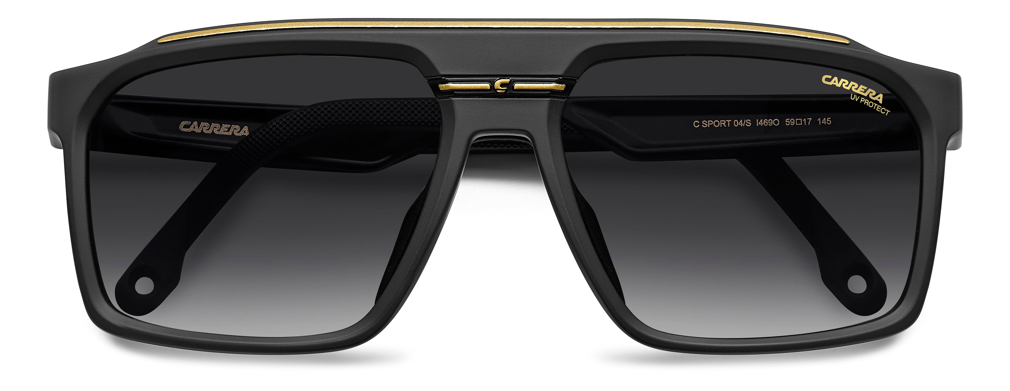 CARRERA C SPORT 04/S I46 9O 59