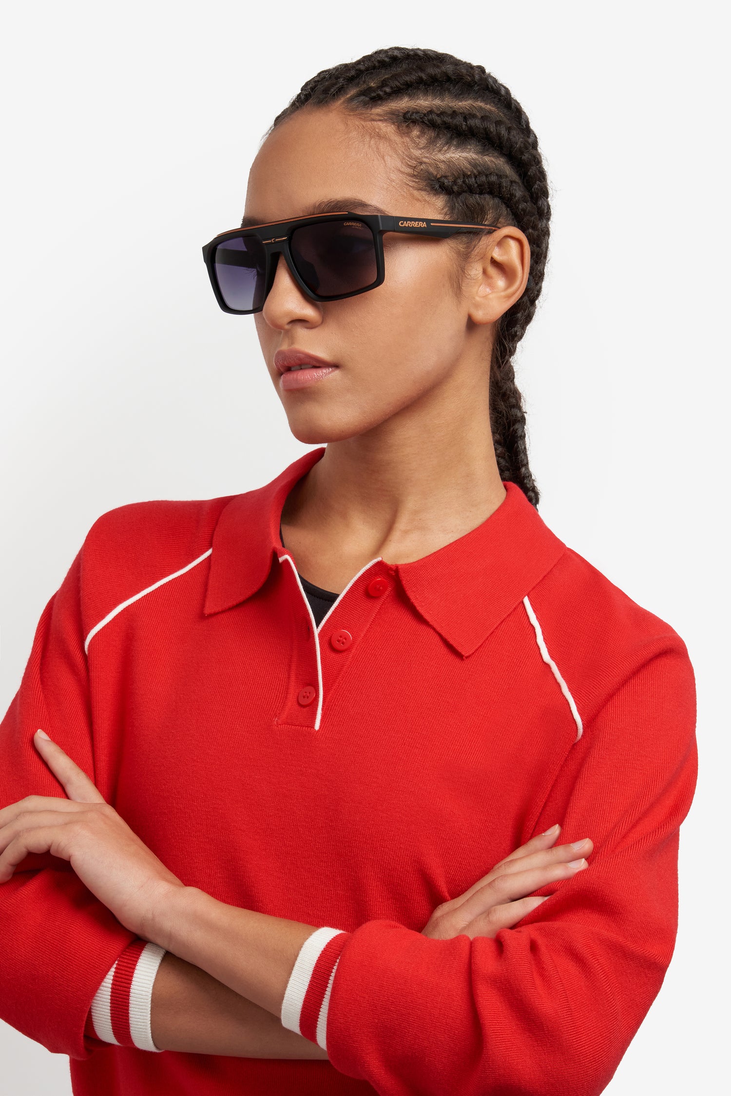 CARRERA C SPORT 04/S I46 9O 59