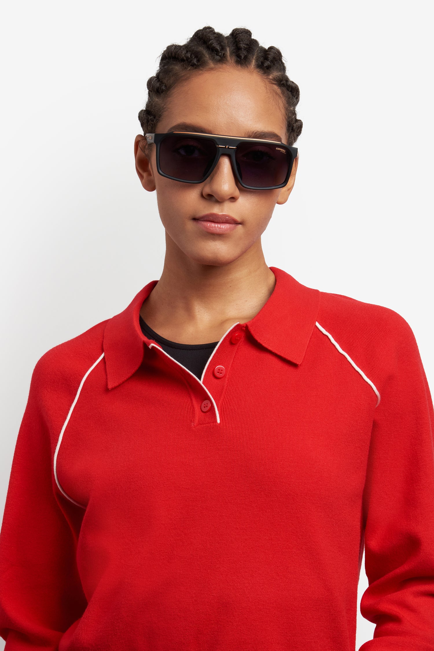 CARRERA C SPORT 04/S I46 9O 59