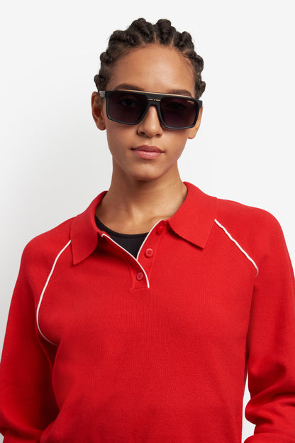 CARRERA C SPORT 04/S I46 9O 59