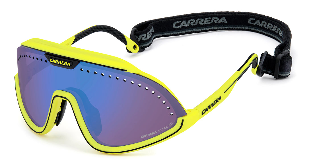 CARRERA C SPORT 01/S 4CW ZS 99