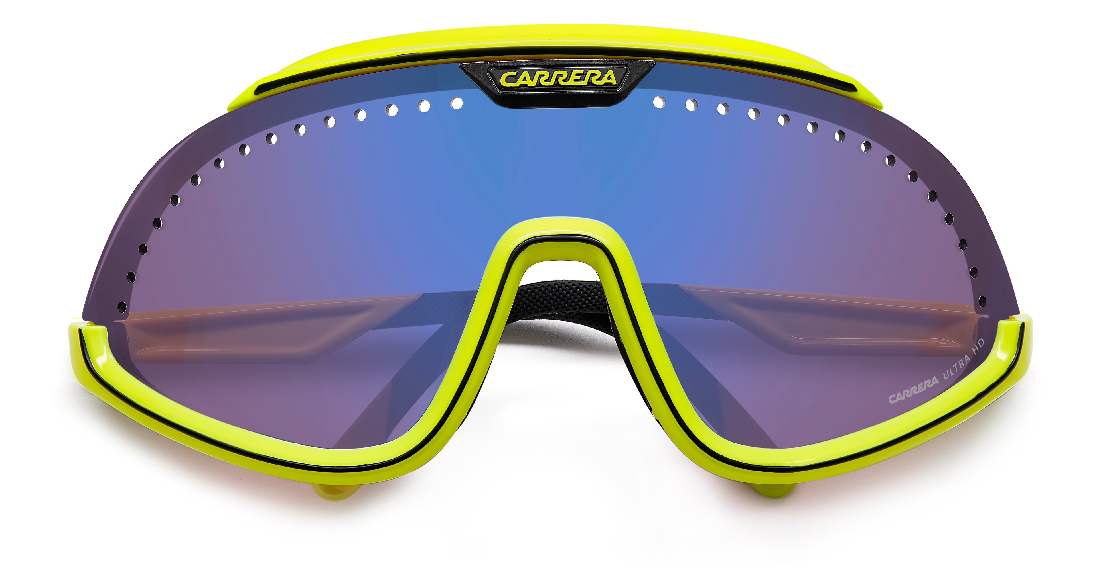 CARRERA C SPORT 01/S 4CW ZS 99