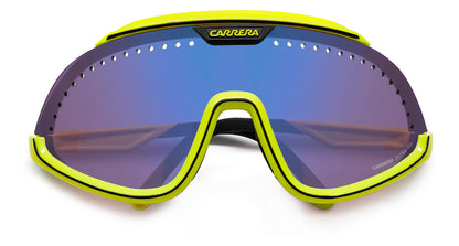 CARRERA C SPORT 01/S 4CW ZS 99