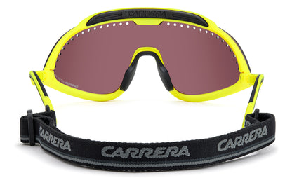 CARRERA C SPORT 01/S 4CW ZS 99