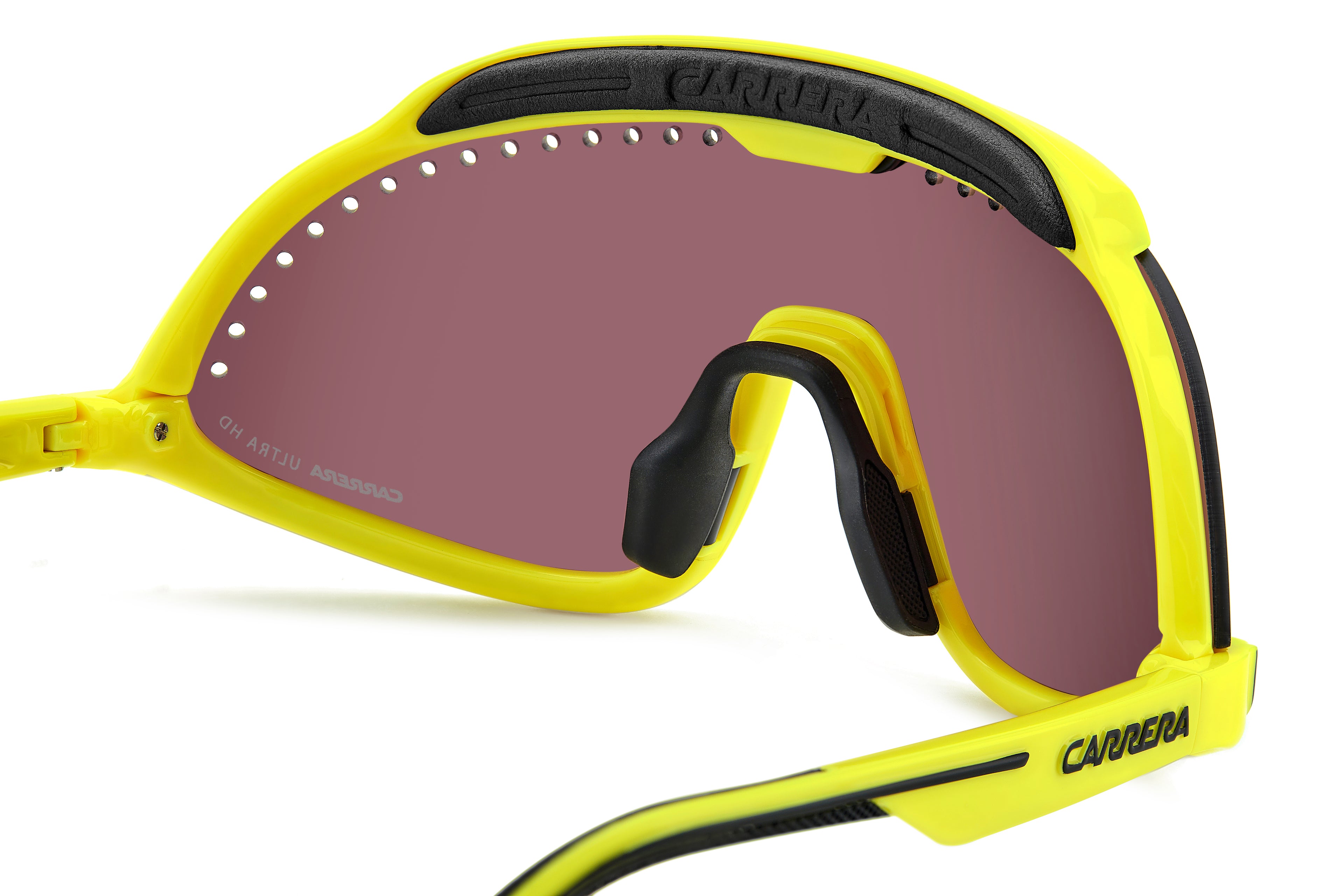 CARRERA C SPORT 01/S 4CW ZS 99