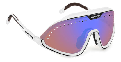 CARRERA C SPORT 01/S 6HT ZS 99