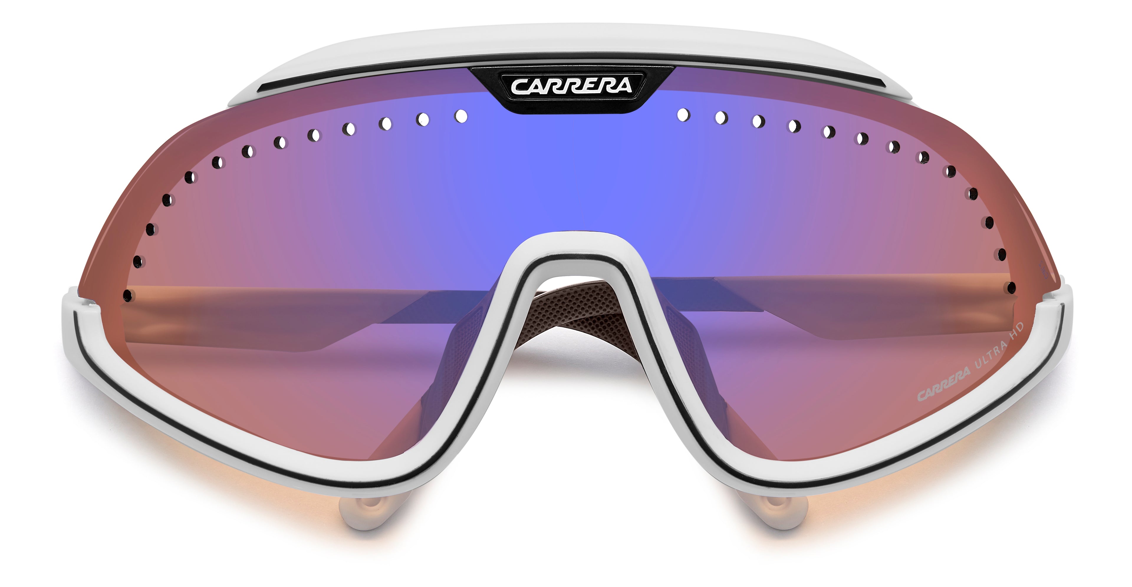 CARRERA C SPORT 01/S 6HT ZS 99