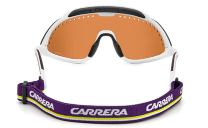 CARRERA C SPORT 01/S 6HT ZS 99