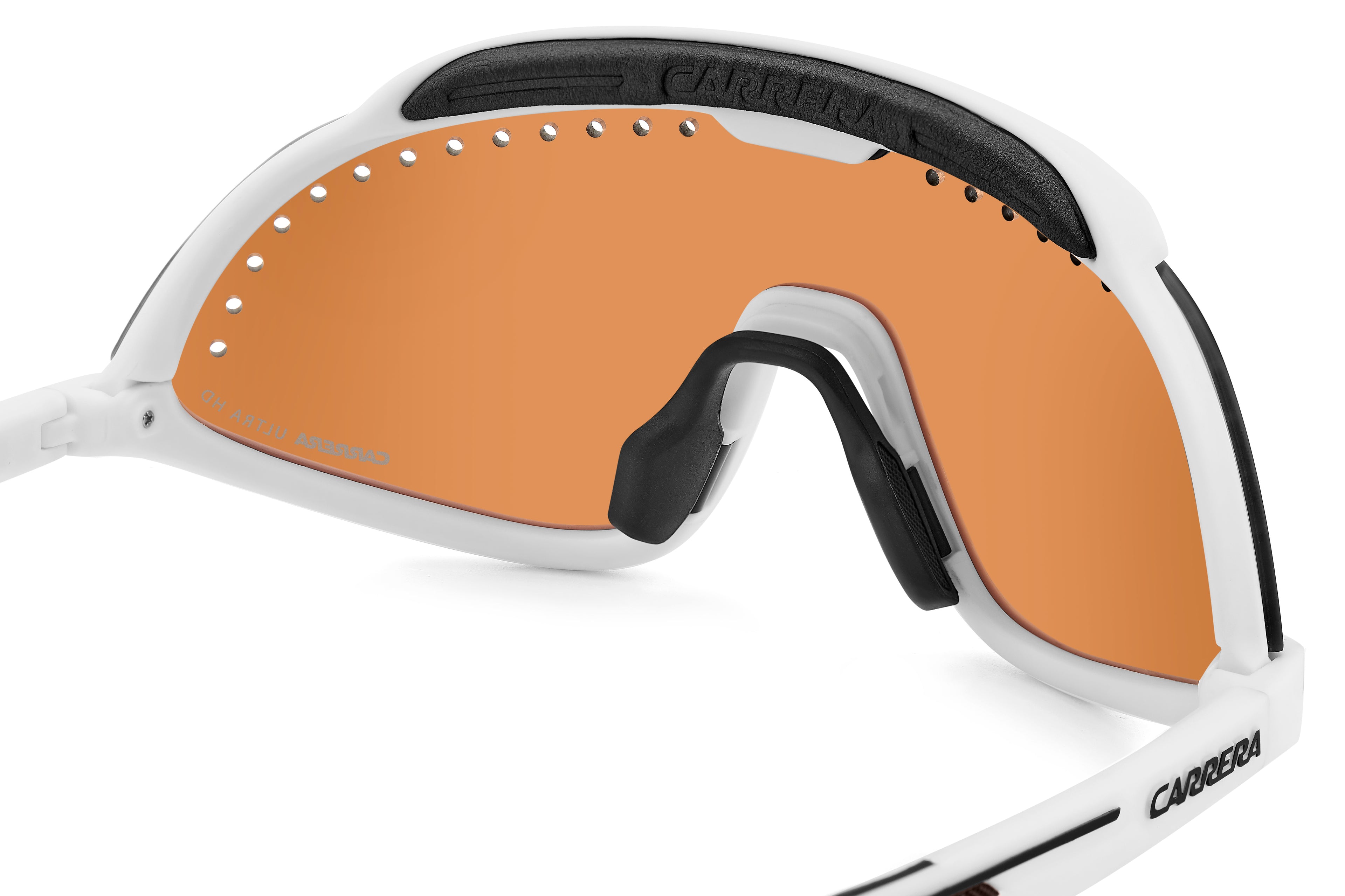 CARRERA C SPORT 01/S 6HT ZS 99