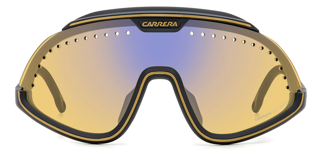 CARRERA C SPORT 01/S I46 HW 99