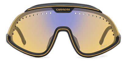 CARRERA C SPORT 01/S I46 HW 99