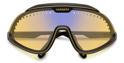 CARRERA C SPORT 01/S I46 HW 99