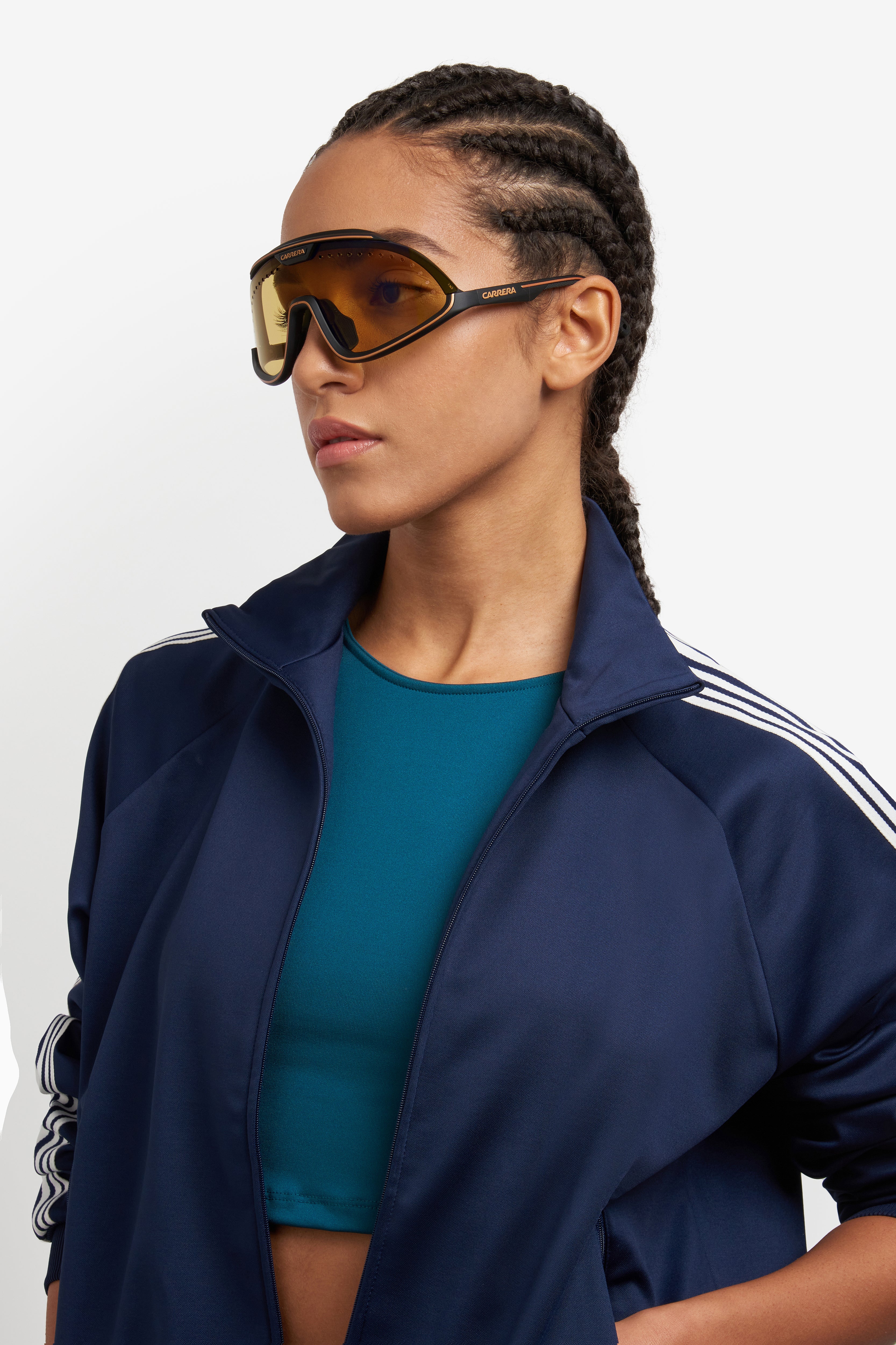 CARRERA C SPORT 01/S I46 HW 99