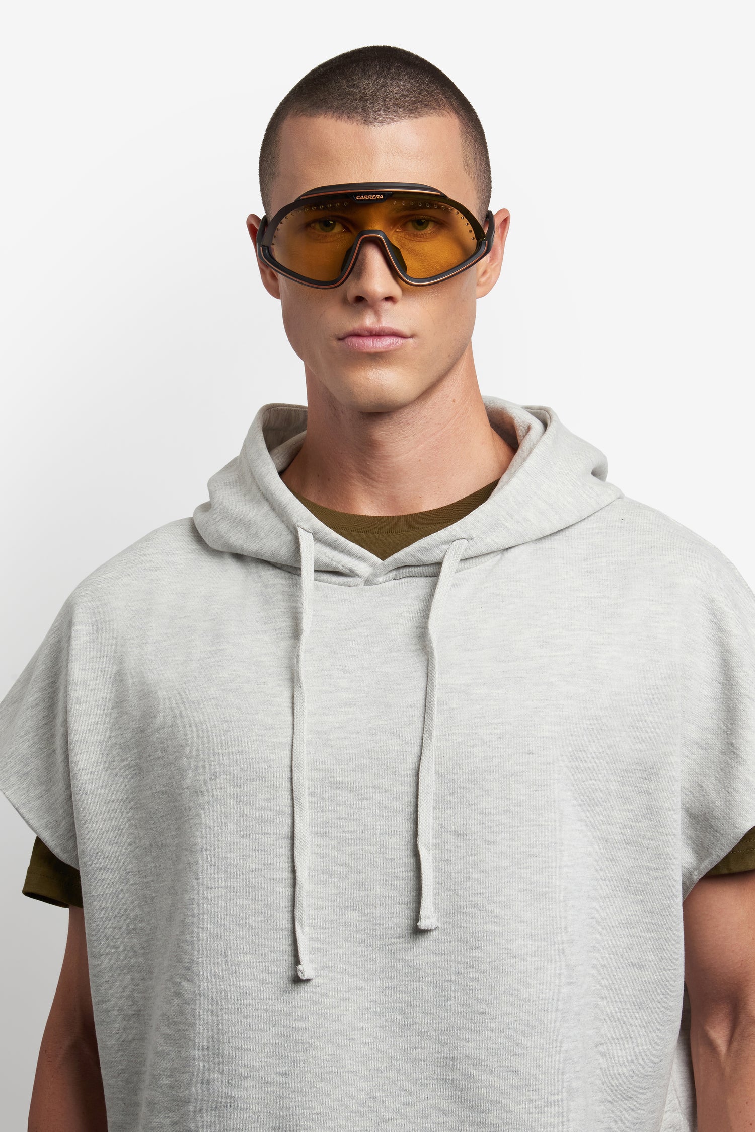 CARRERA C SPORT 01/S I46 HW 99