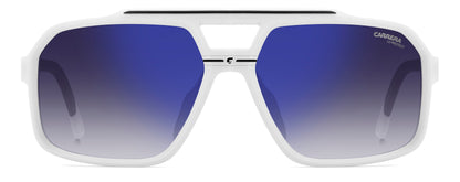 CARRERA C SPORT 03/S 6HT KM 61