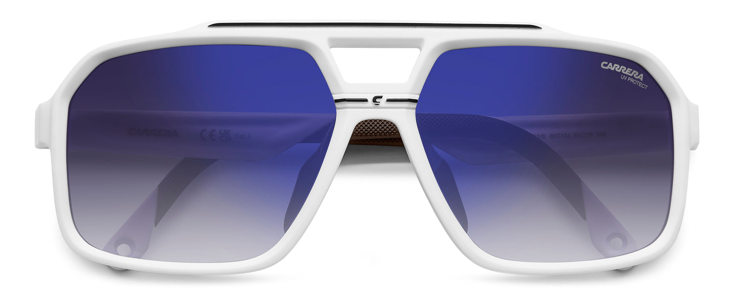 CARRERA C SPORT 03/S 6HT KM 61