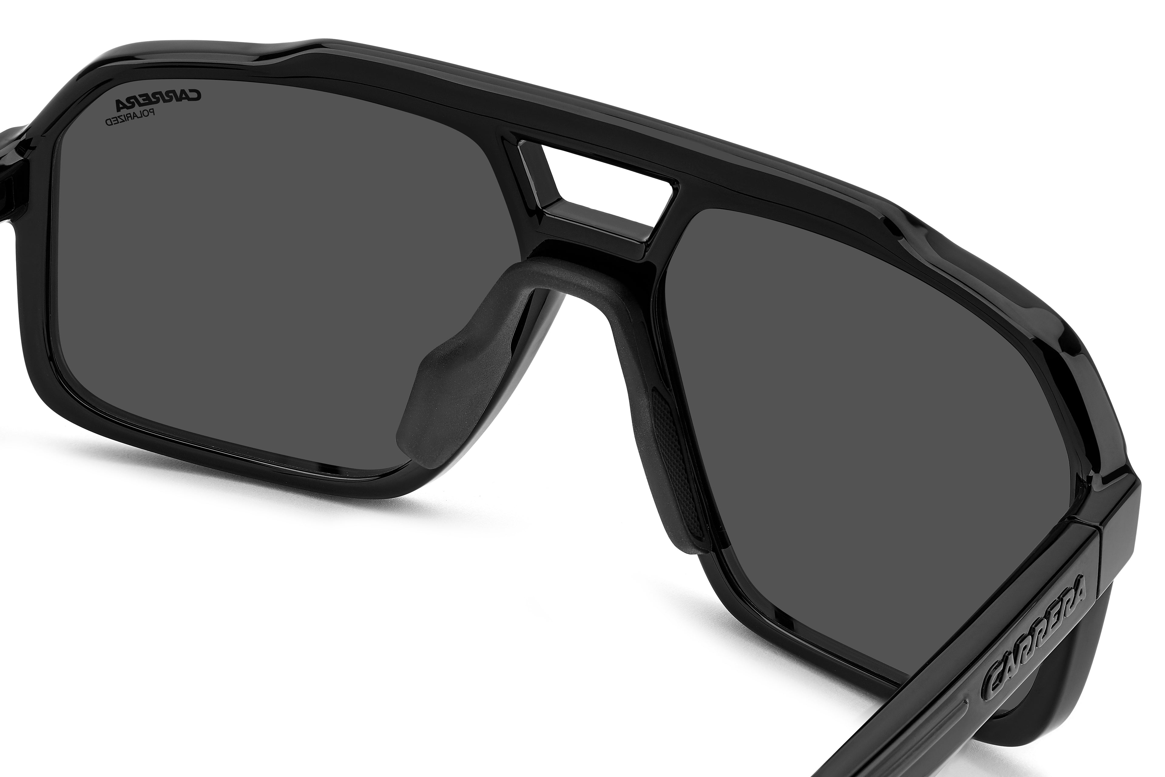 CARRERA C SPORT 03/S 807 M9 61