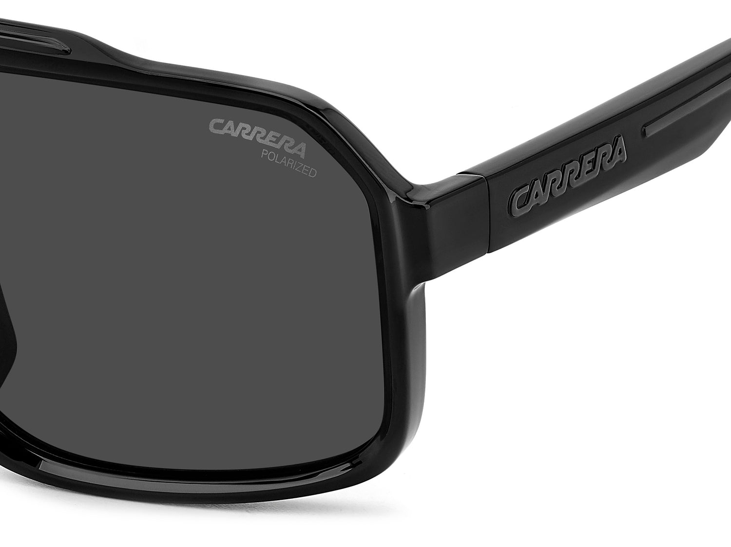 CARRERA C SPORT 03/S 807 M9 61