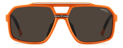 CARRERA C SPORT 03/S A1W IR 61