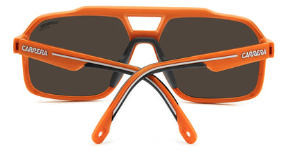 CARRERA C SPORT 03/S A1W IR 61