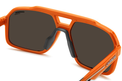 CARRERA C SPORT 03/S A1W IR 61