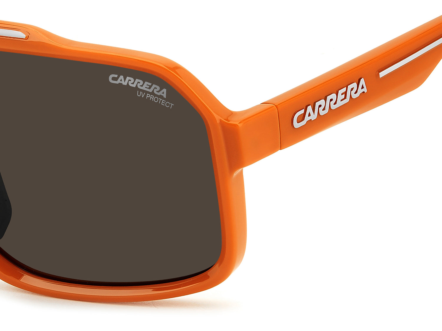 CARRERA C SPORT 03/S A1W IR 61