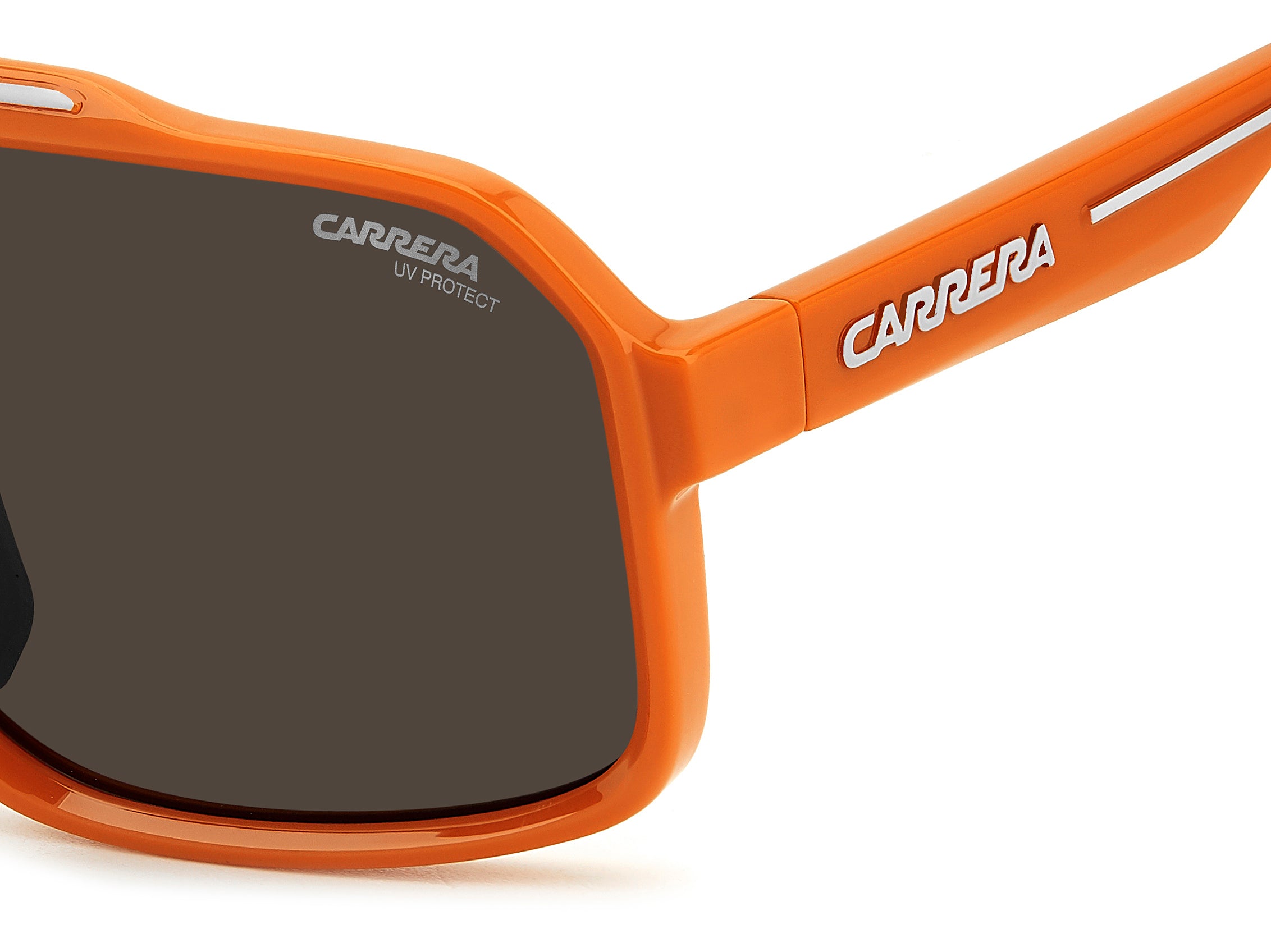 CARRERA C SPORT 03/S A1W IR 61