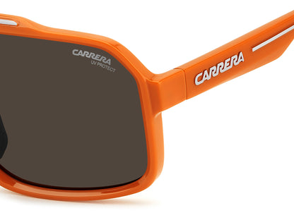 CARRERA C SPORT 03/S A1W IR 61
