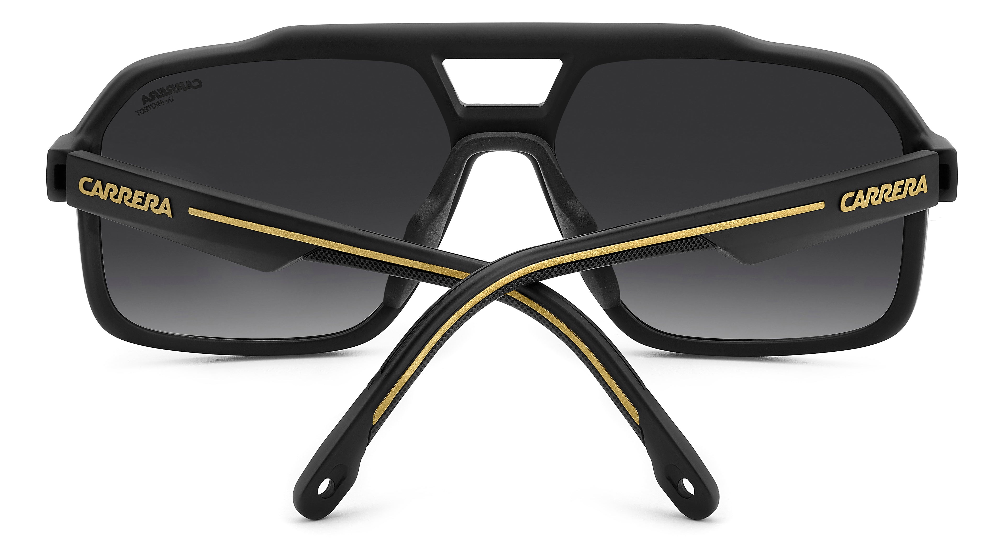 CARRERA C SPORT 03/S I46 9O 61