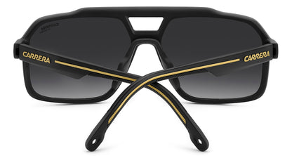 CARRERA C SPORT 03/S I46 9O 61