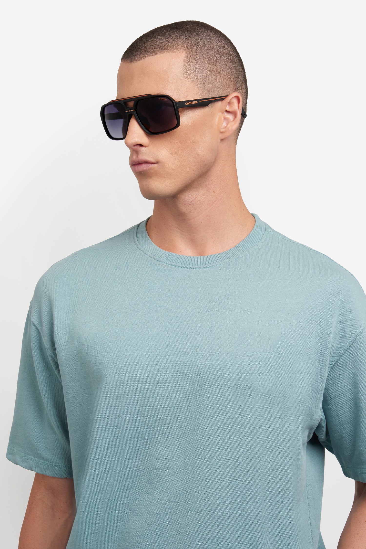 CARRERA C SPORT 03/S I46 9O 61