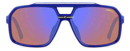 CARRERA C SPORT 03/S XW0 ZS 61