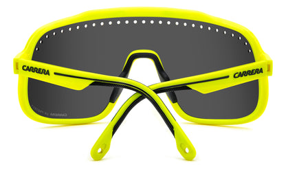 CARRERA C SPORT 02/S 4CW IR 99