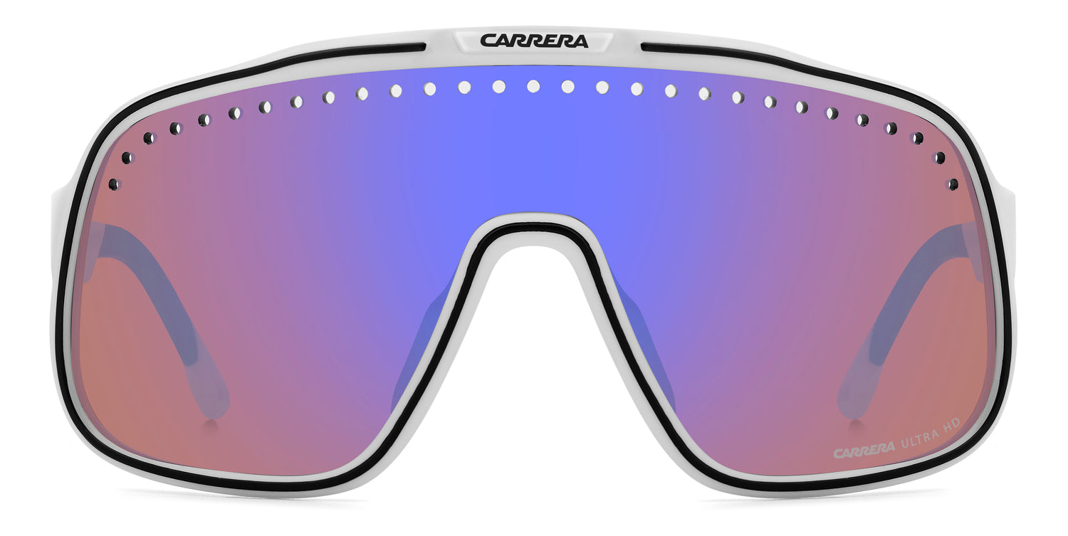 CARRERA C SPORT 02/S 6HT ZS 99