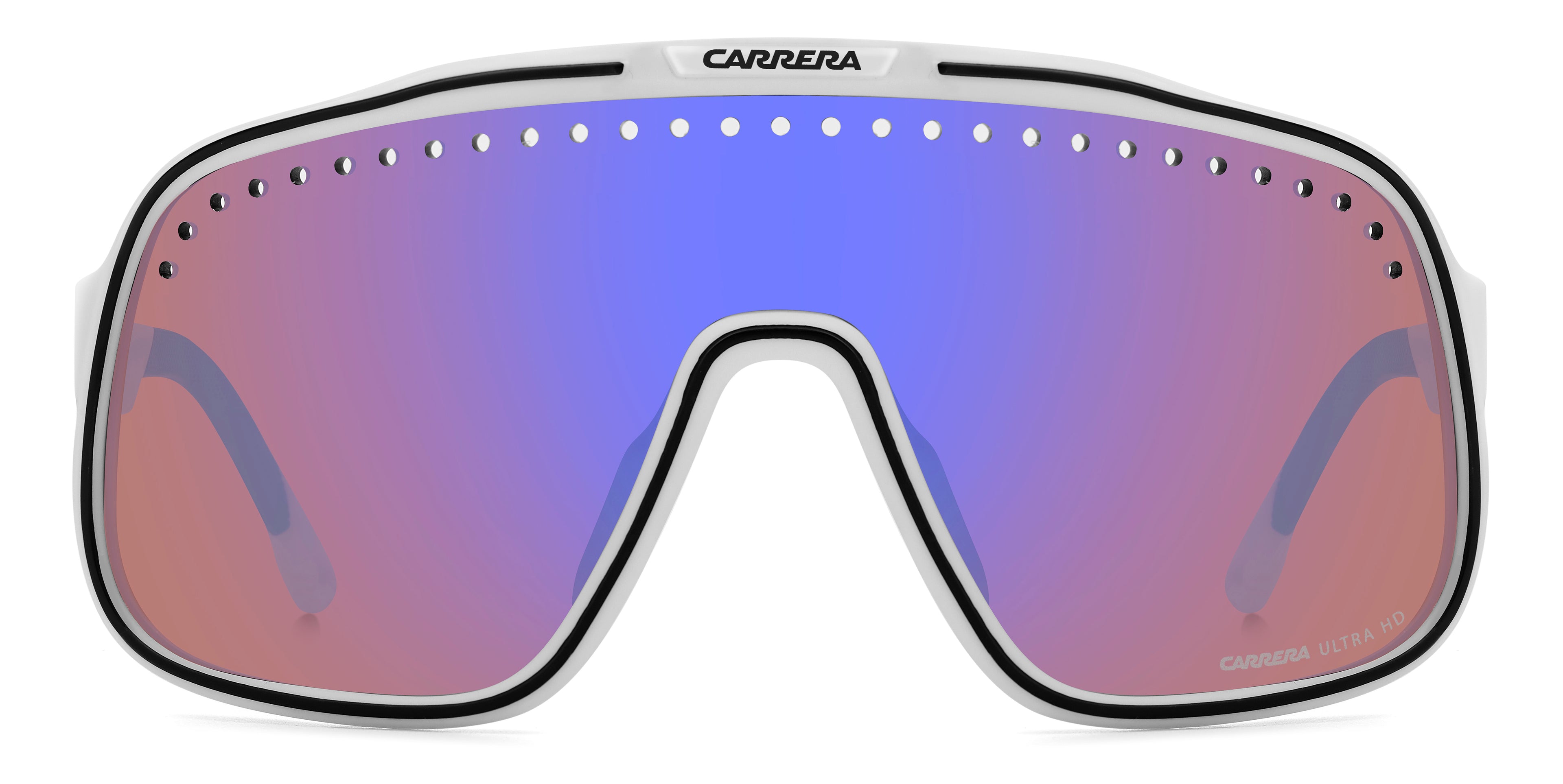 CARRERA C SPORT 02/S 6HT ZS 99