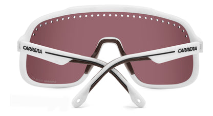 CARRERA C SPORT 02/S 6HT ZS 99