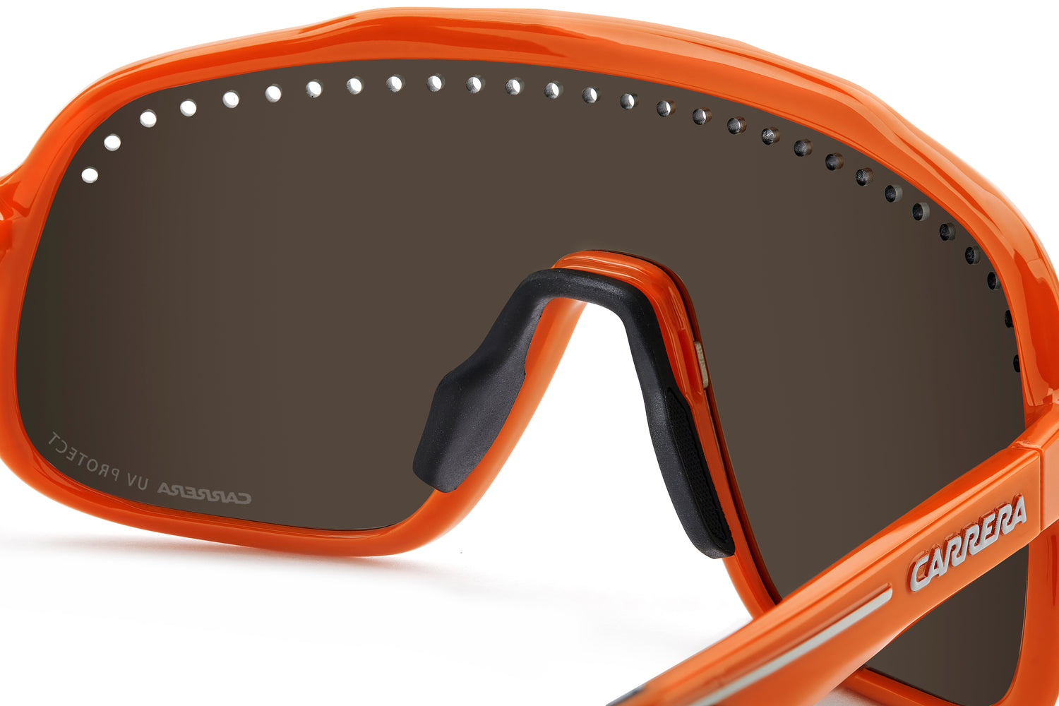 CARRERA C SPORT 02/S A1W IR 99