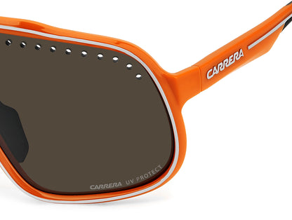 CARRERA C SPORT 02/S A1W IR 99