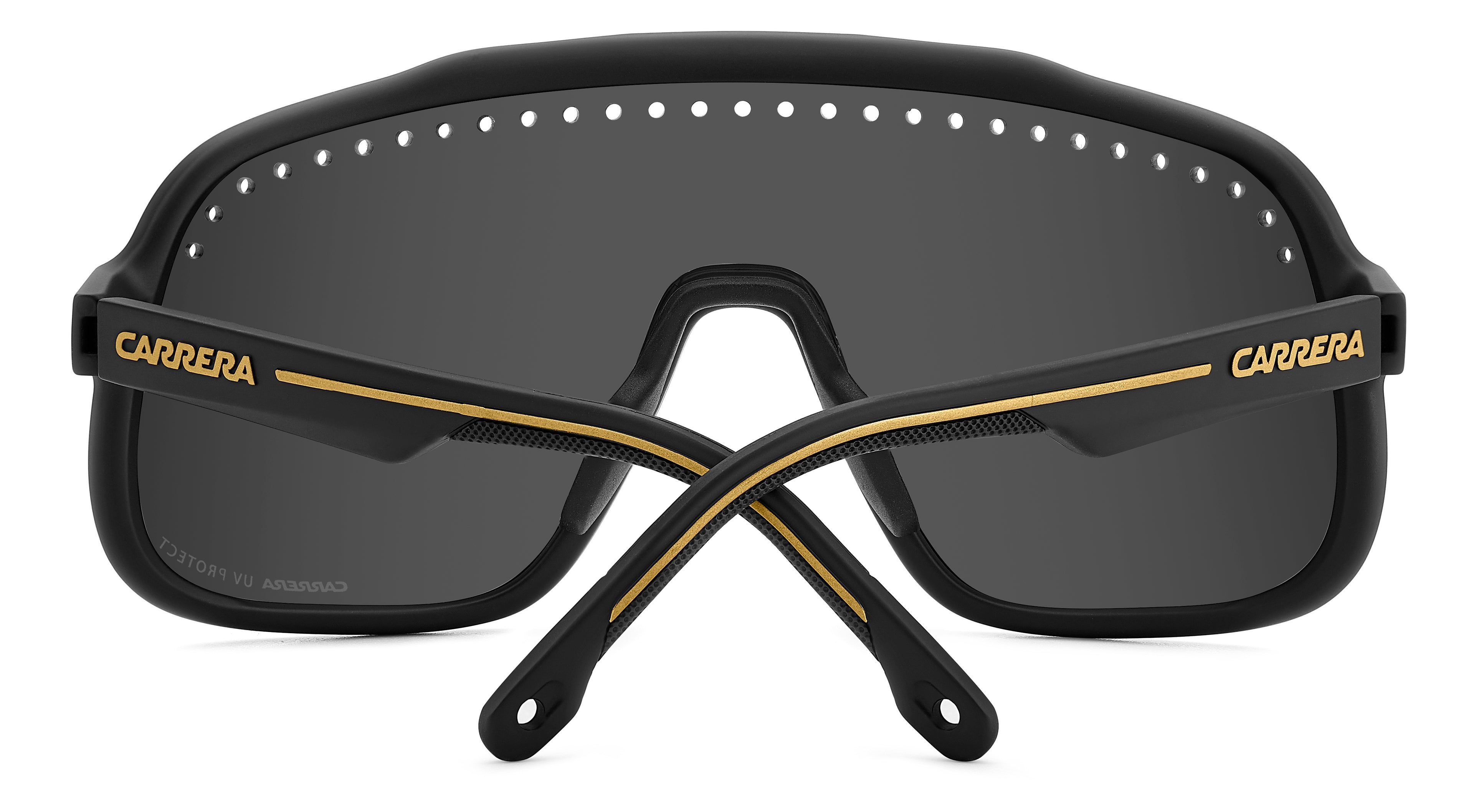 CARRERA C SPORT 02/S I46 IR 99