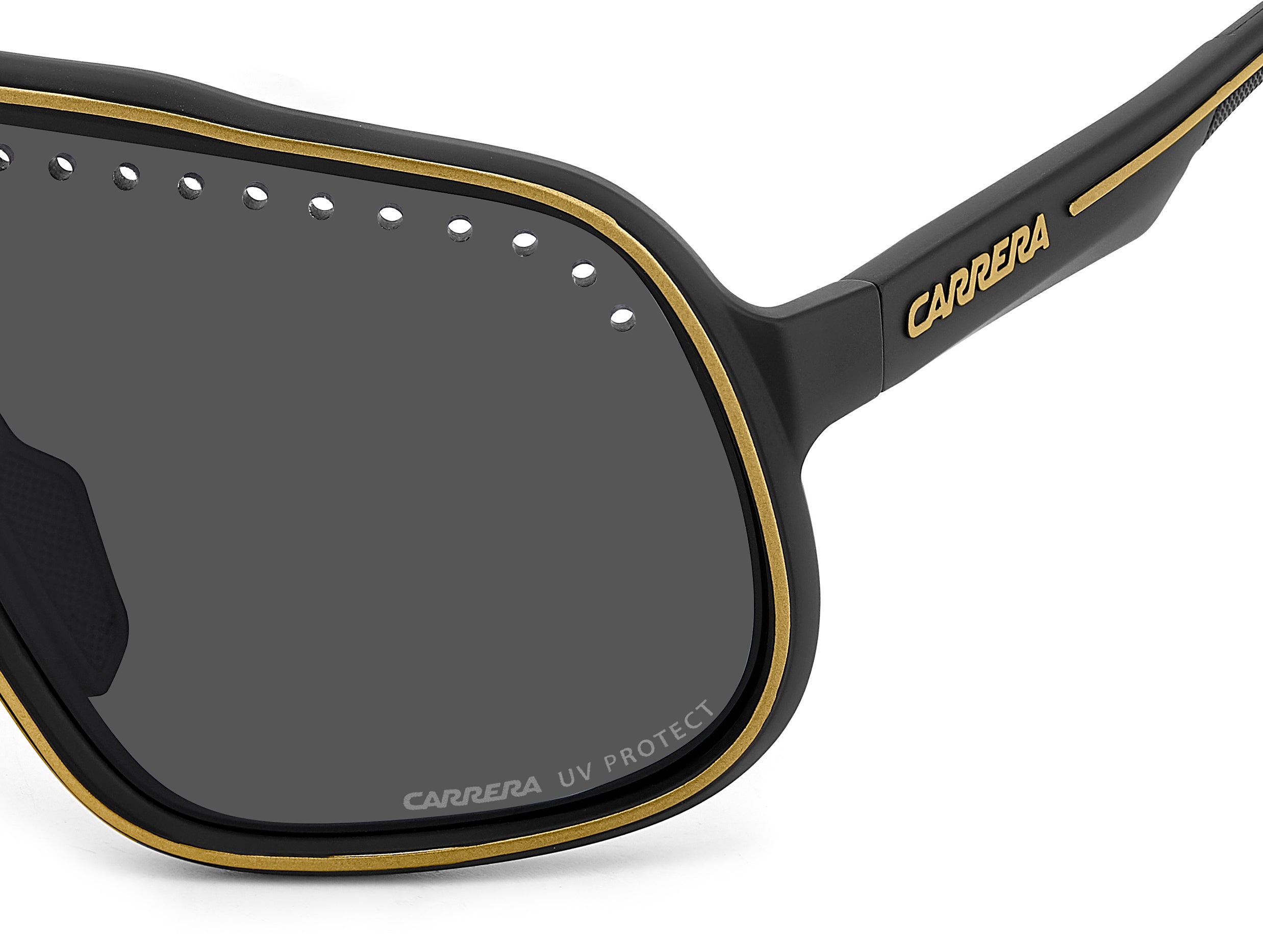 CARRERA C SPORT 02/S I46 IR 99
