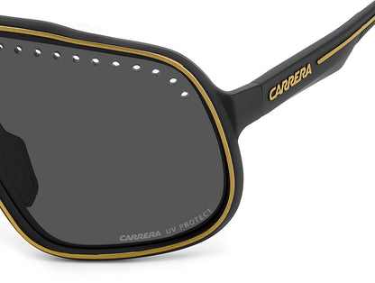 CARRERA C SPORT 02/S I46 IR 99