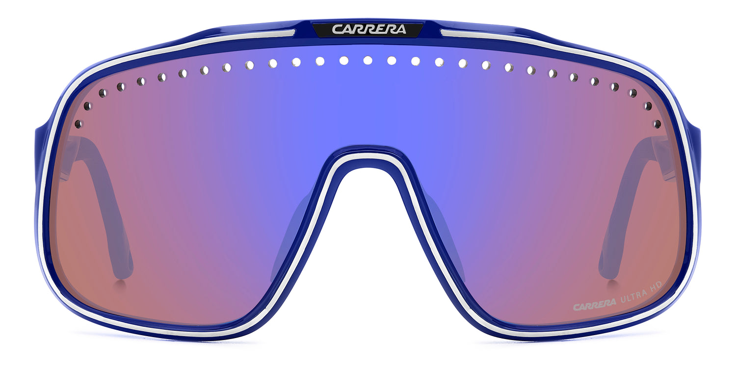 CARRERA C SPORT 02/S XW0 ZS 99