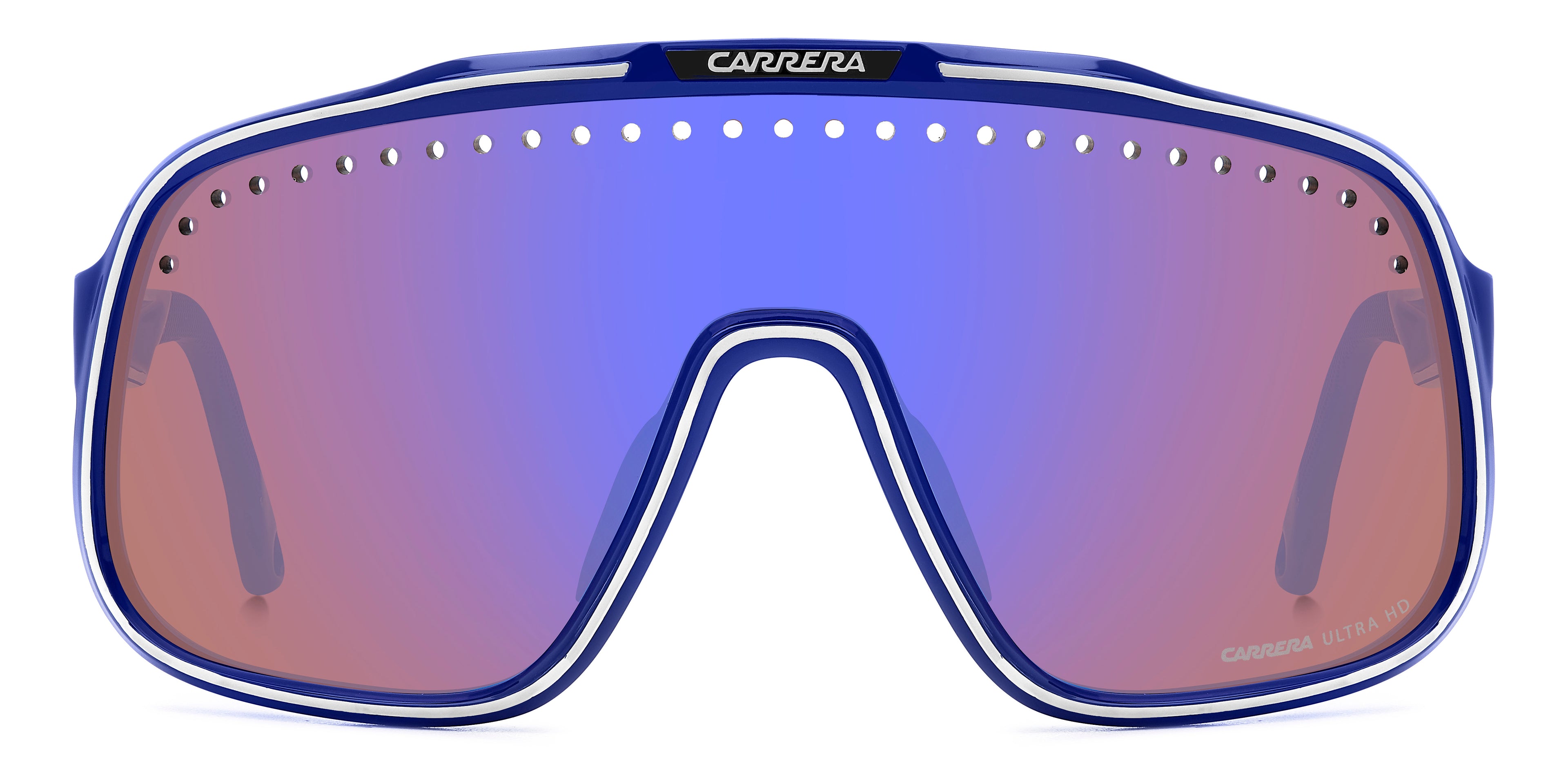 CARRERA C SPORT 02/S XW0 ZS 99