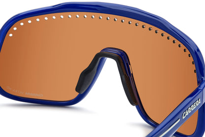 CARRERA C SPORT 02/S XW0 ZS 99