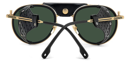 CARRERA C SPORT 05/S AOZ QT 52