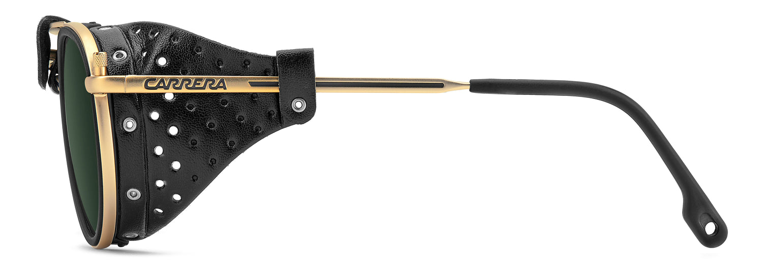 CARRERA C SPORT 05/S AOZ QT 52