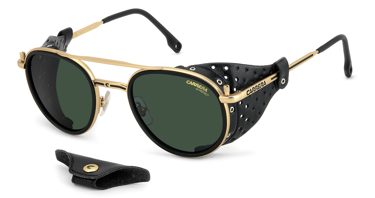 CARRERA C SPORT 05/S AOZ QT 52