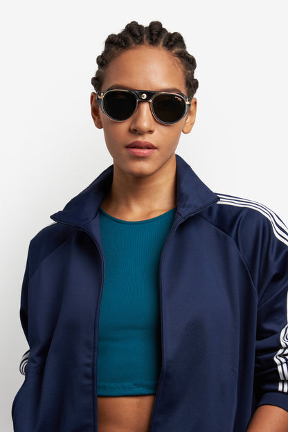 CARRERA C SPORT 05/S AOZ QT 52